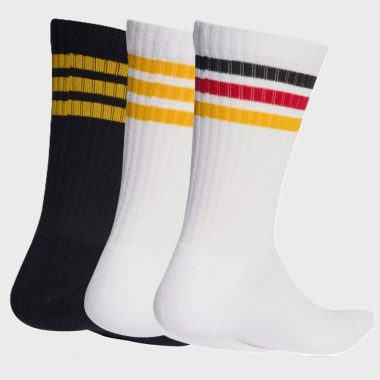 Στιγμιότυπο οθόνης 2026-02-13 200312